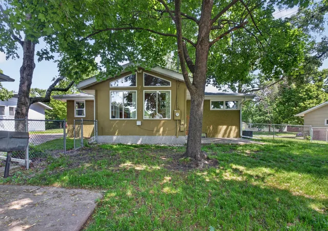 Homes for sale in Brooklyn Center, MN | 2819 Nash Rd, Brooklyn Center, MN 55430 | MLS# 7083243