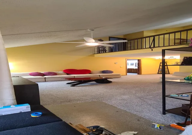 1st image of 2232 Mayfair Rd, Golden Valley, MN 55427 | MLS# 7083248