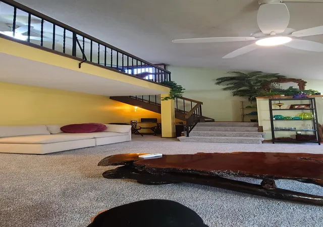 2nd image of 2232 Mayfair Rd, Golden Valley, MN 55427 | MLS# 7083248