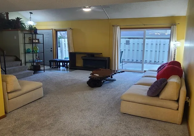 30th image of 2232 Mayfair Rd, Golden Valley, MN 55427 | MLS# 7083248