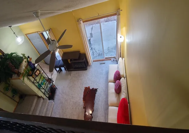 4th image of 2232 Mayfair Rd, Golden Valley, MN 55427 | MLS# 7083248