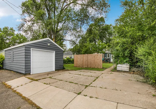 Homes for sale in Saint Cloud, MN | 1344 8th Ave N, Saint Cloud, MN 56303 | MLS# 7083253