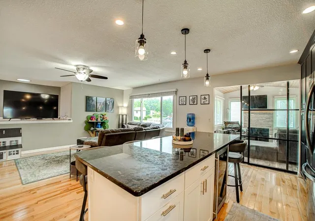 Photo 3 of Sale Pending at 15614 Heywood Way, Saint Paul, MN 55124 | MLS# 7083254 | Listing updated on 2026-08-24