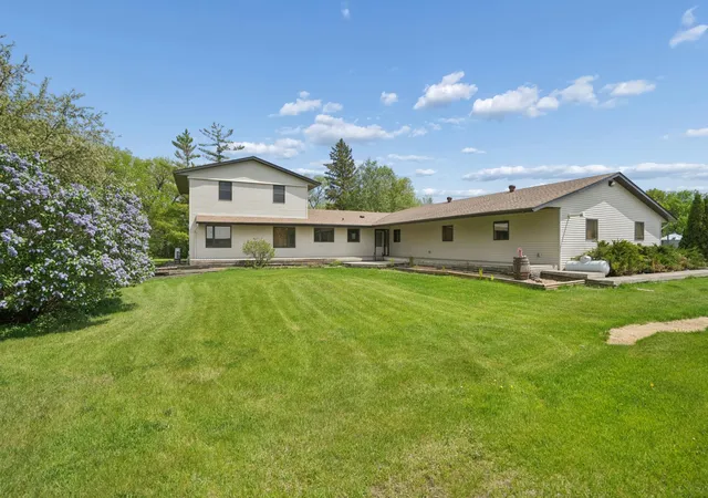 Photo 2 of Single family home for sale at 5641 170th Avenue N, Georgetown, MN 56546 | MLS# 7083261 | Listing updated on 2026-10-05