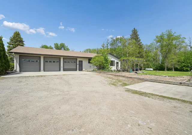 Photo 3 of Single family home for sale at 5641 170th Avenue N, Georgetown, MN 56546 | MLS# 7083261 | Listing updated on 2026-10-05