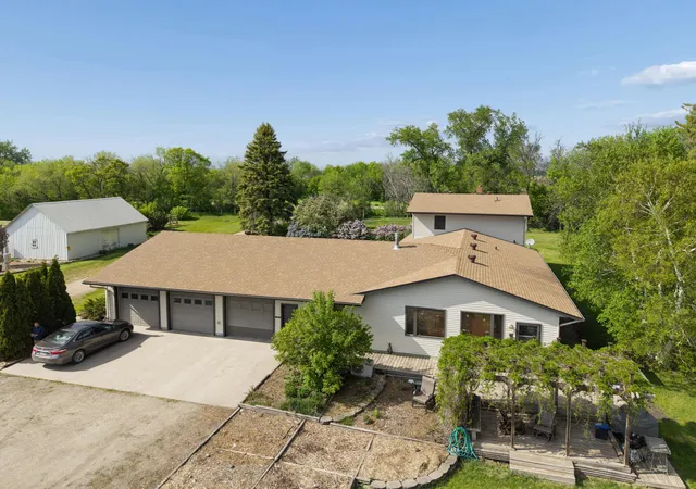 Photo 3 of Single family home for sale at 5641 170th Avenue N, Georgetown, MN 56546 | MLS# 7083261 | Listing updated on 2026-10-05