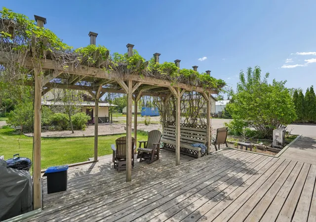 Photo 4 of Single family home for sale at 5641 170th Avenue N, Georgetown, MN 56546 | MLS# 7083261 | Listing updated on 2026-10-05