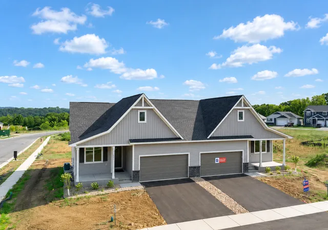 1st image of 1124 Marlene Ave, River Falls, WI 54022 | MLS# 7083269