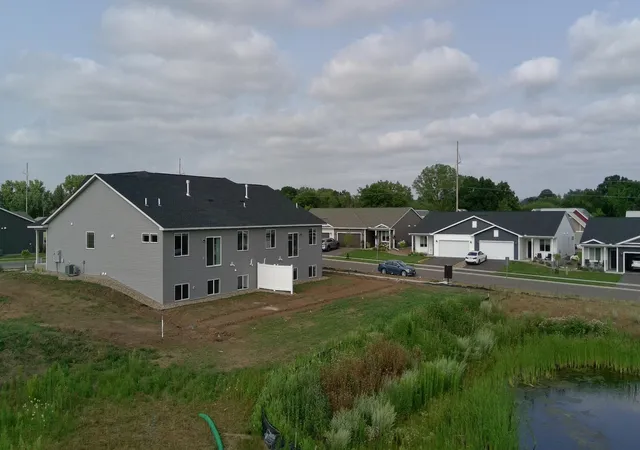 image of 1124 Marlene Ave, River Falls, WI 54022 | MLS# 7083269