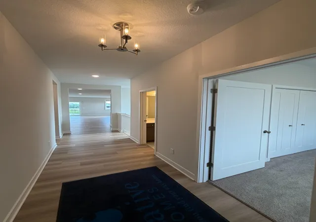 image of 1124 Marlene Ave, River Falls, WI 54022 | MLS# 7083269