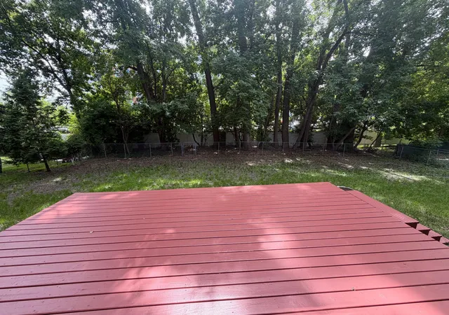 34th image of 5111 Circle Down, Golden Valley, MN 55416 | MLS# 7083271