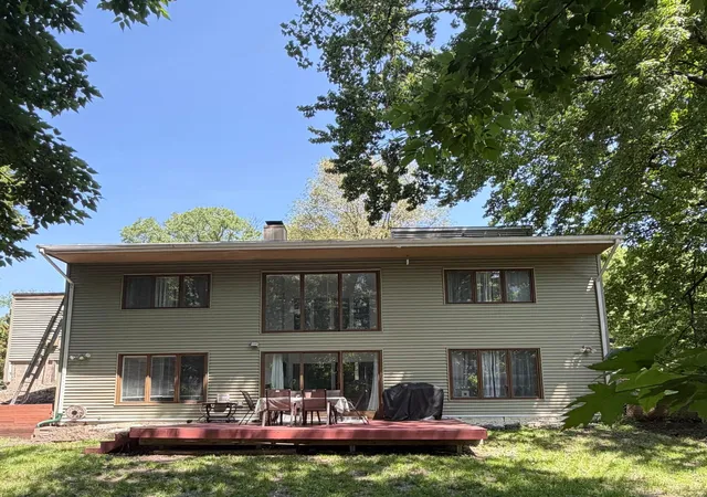 3rd image of 5111 Circle Down, Golden Valley, MN 55416 | MLS# 7083271
