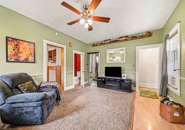 5th image of 203 E 7Th St, Red Wing, MN 55066 | MLS# 7083274