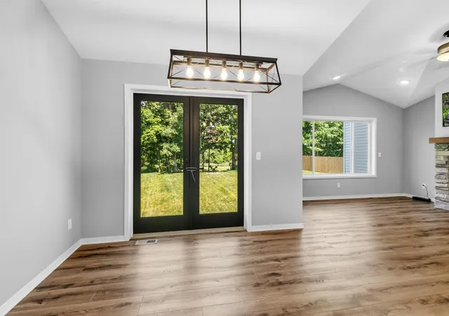 Homes for sale in Center City, MN | 604 Nelson Ln, Center City, MN 55012 | MLS# 7083277