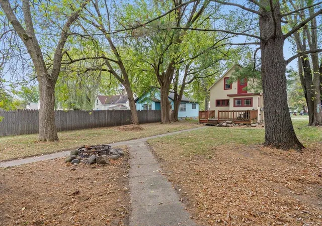 Single family home for sale at 1315 Pine St, Brainerd, MN 56401 | MLS# 7083279