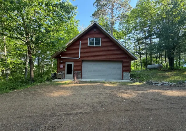 1st image of 4417 Robin Ln Nw, Hackensack, MN 56452 | MLS# 7083280