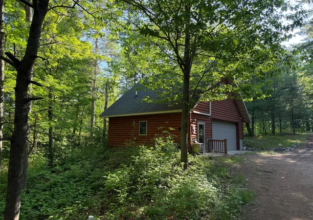 2nd image of 4417 Robin Ln Nw, Hackensack, MN 56452 | MLS# 7083280