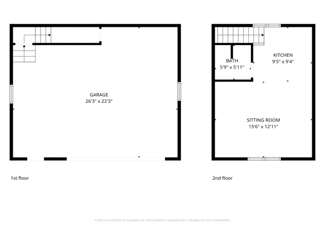 37th image of 4417 Robin Ln Nw, Hackensack, MN 56452 | MLS# 7083280