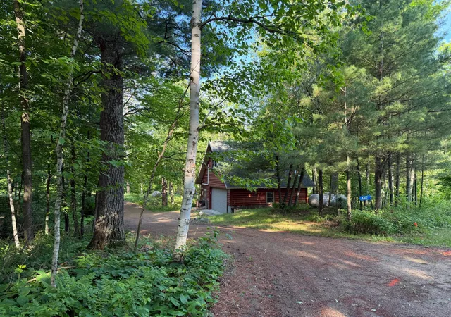 3rd image of 4417 Robin Ln Nw, Hackensack, MN 56452 | MLS# 7083280