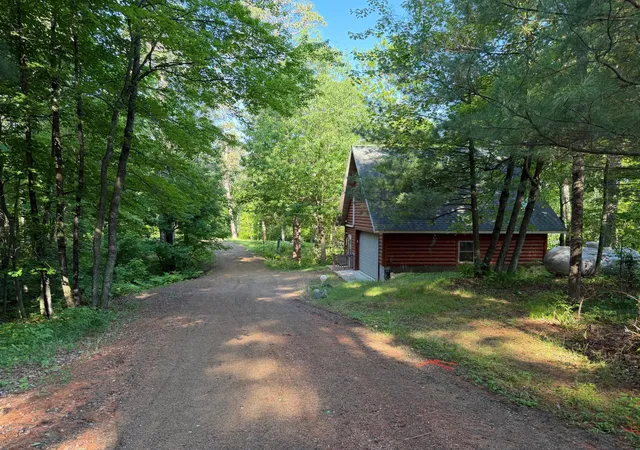 4th image of 4417 Robin Ln Nw, Hackensack, MN 56452 | MLS# 7083280