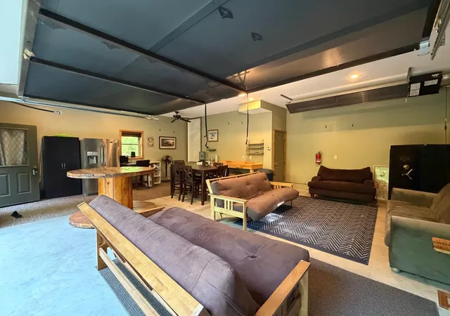 5th image of 4417 Robin Ln Nw, Hackensack, MN 56452 | MLS# 7083280
