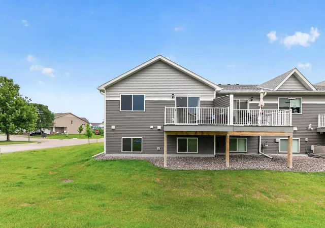 Homes for sale in Monticello, MN | 8521 Gateway Cir, Monticello, MN 55362 | MLS# 7083291