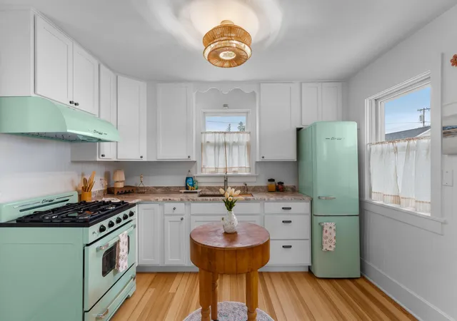 1st image of 504 Main St S, Chatfield, MN 55923 | MLS# 7083294