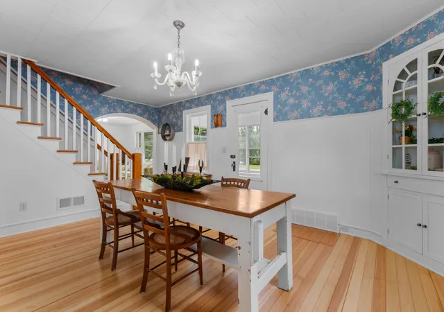 2nd image of 504 Main St S, Chatfield, MN 55923 | MLS# 7083294