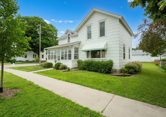 43rd image of 504 Main St S, Chatfield, MN 55923 | MLS# 7083294