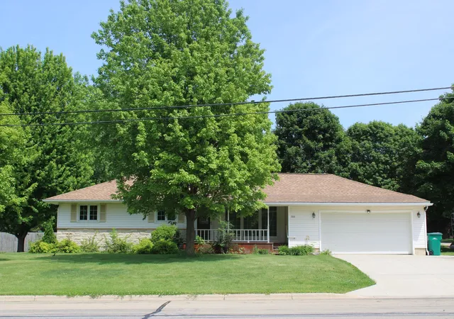 Homes for sale in Elkton, MN | 200 N Adams St, Elkton, MN 55933 | MLS# 7083298