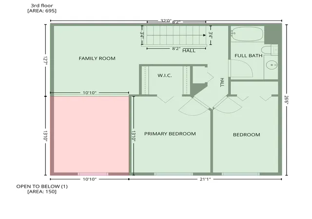 Homes for sale in New Brighton, MN | 1133 Pecks Woods Dr, New Brighton, MN 55112 | MLS# 7083305