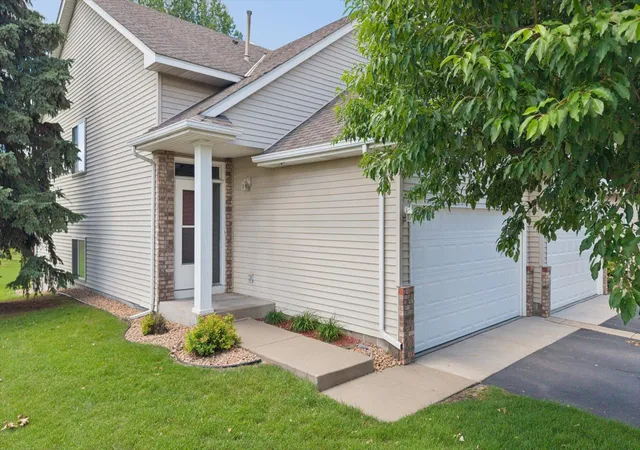 Homes for sale in Coon Rapids, MN | 13088 Vintage St Nw, Coon Rapids, MN 55448 | MLS# 7083315
