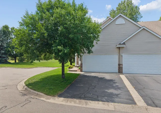 Homes for sale in Coon Rapids, MN | 13088 Vintage St Nw, Coon Rapids, MN 55448 | MLS# 7083315