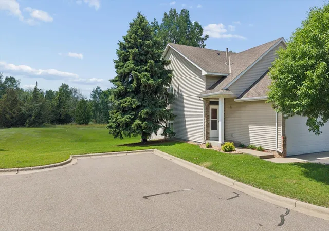 Homes for sale in Coon Rapids, MN | 13088 Vintage St Nw, Coon Rapids, MN 55448 | MLS# 7083315
