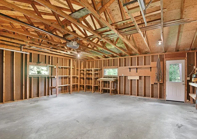 25th image of 807 2 1/2 St N, Sartell, MN 56377 | MLS# 7083316