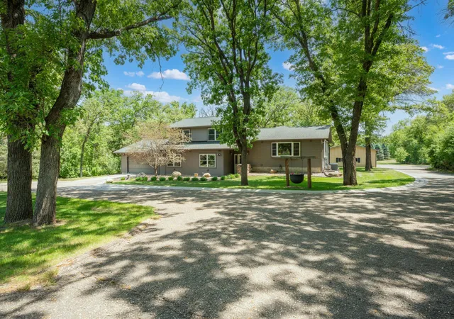 1st image of 2000 Schmidt Ct Se, Rochester, MN 55904 | MLS# 7083320