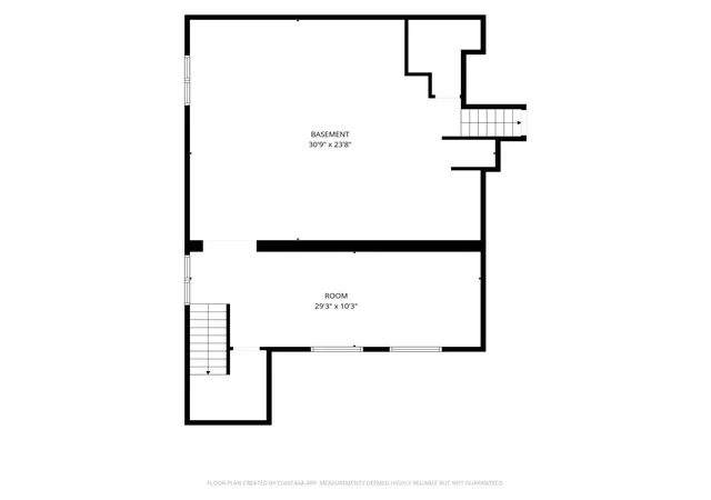56th image of 2000 Schmidt Ct Se, Rochester, MN 55904 | MLS# 7083320