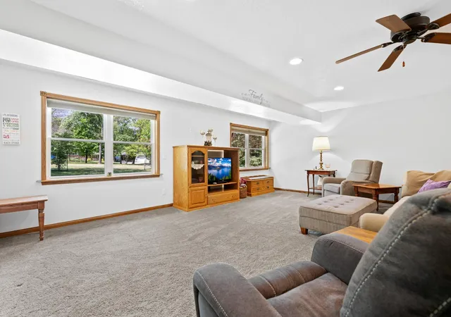 5th image of 2000 Schmidt Ct Se, Rochester, MN 55904 | MLS# 7083320