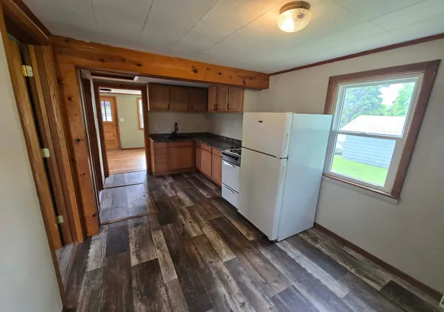 4th image of 109 S Central Ave, Dalton, MN 56324 | MLS# 7083349