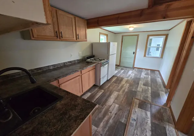 5th image of 109 S Central Ave, Dalton, MN 56324 | MLS# 7083349