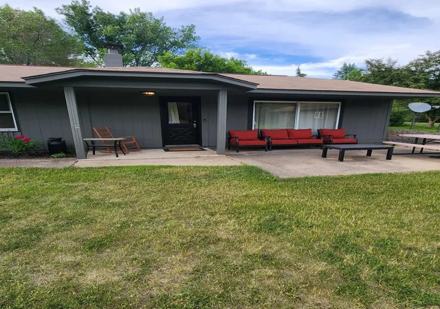Homes for sale in Anoka, MN | 18450 Waco St Nw, Anoka, MN 55303 | MLS# 7083357