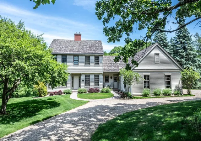 1st image of 8 Old Deerfield Rd, Welch, MN 55089 | MLS# 7083358