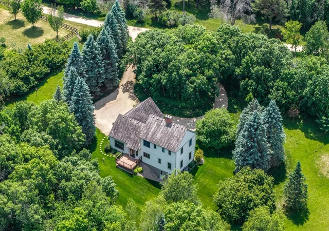 4th image of 8 Old Deerfield Rd, Welch, MN 55089 | MLS# 7083358