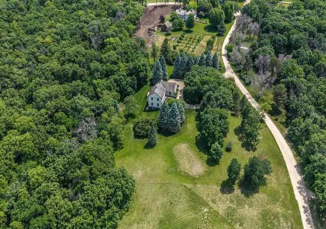 5th image of 8 Old Deerfield Rd, Welch, MN 55089 | MLS# 7083358