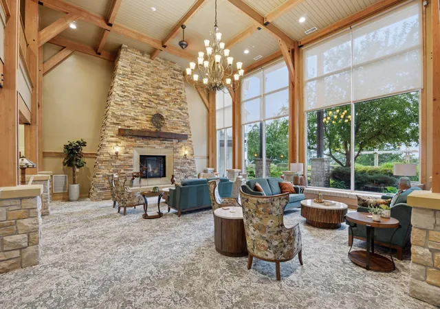 Photo 3 of Condo for sale at 1900 Rush Lake Trl #416, Saint Paul, MN 55112 | MLS# 7083365 | Listing updated on 2026-10-16