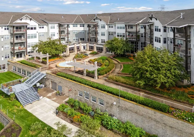 Photo 50 of Condo for sale at 1900 Rush Lake Trl #416, Saint Paul, MN 55112 | MLS# 7083365 | Listing updated on 2026-09-15