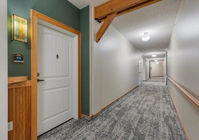 Listing Photo 5 - Condo for sale in building located at 1900 Rush Lake Trl, New Brighton, MN 55112 - Unit #416