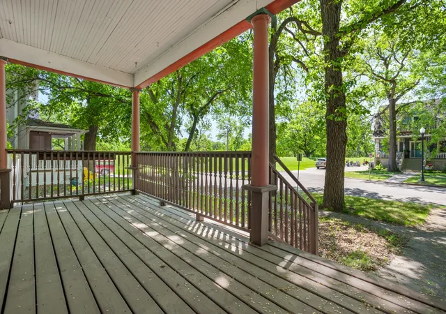 4th image of 335 9Th Ave S, Fargo, ND 58103 | MLS# 7083368