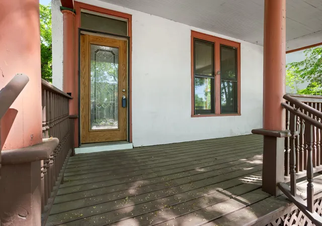 5th image of 335 9Th Ave S, Fargo, ND 58103 | MLS# 7083368