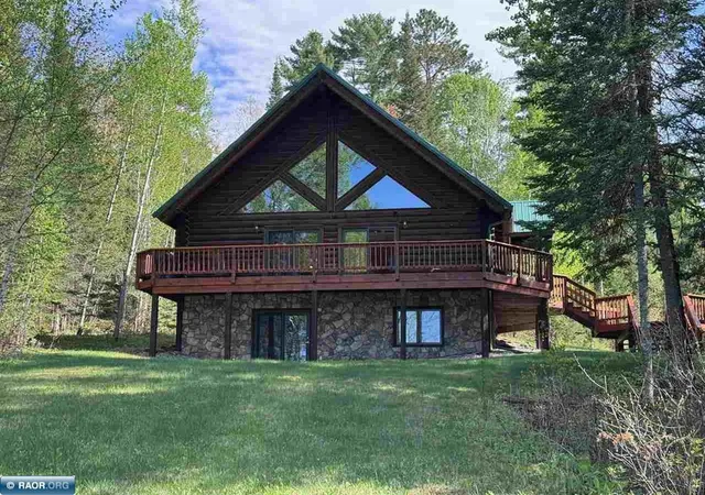 1st image of 6309 Winston Rd, Tower, MN 55790 | MLS# 7083371
